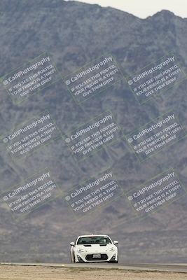 media/Nov-22-2025-Speed Ventures (Sat) [[a198746dab]]/3-Orange Group/Session 2 (Turn 10)/